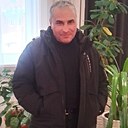 Знакомства: Наиль, 50 лет, Иркутск