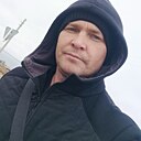 Знакомства: Сергей, 37 лет, Дубовка (Волгоградская Обл)