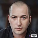 Знакомства: Александр, 38 лет, Усть-Катав