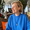 Знакомства: Лариса, 64 года, Москва