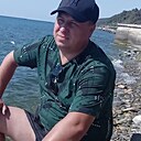 Знакомства: Евгений, 42 года, Сарапул