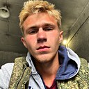 Знакомства: Дмитрий, 20 лет, Липецк