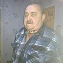 Знакомства: Григорий, 65 лет, Сарань