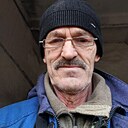 Знакомства: Николай, 58 лет, Екатеринбург