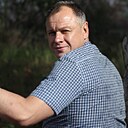 Знакомства: Александр, 55 лет, Новотроицк