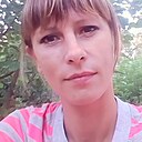 Знакомства: Анна, 38 лет, Курган