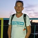 Знакомства: Sergey, 41 год, Южноукраинск