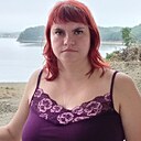 Знакомства: Зинаида, 36 лет, Хабаровск