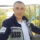 Знакомства: Человек, 45 лет, Промышленная