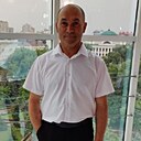 Знакомства: Вячеслав, 53 года, Ноябрьск