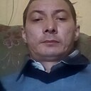 Знакомства: Евгений, 44 года, Томск