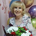 Знакомства: Елена, 68 лет, Братск