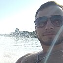 Знакомства: Сергей, 36 лет, Пермь