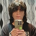 Знакомства: Юля, 33 года, Хандыга