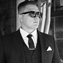 Знакомства: Ян, 28 лет, Осиповичи