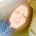 Знакомства: Яна, 31 год, Волжский