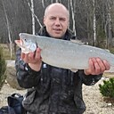 Знакомства: Леха, 47 лет, Дмитров