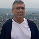 Знакомства: Александр, 51 год, Павловский Посад