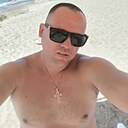 Знакомства: Евгений, 38 лет, Кагальницкая