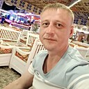 Знакомства: Сергей, 37 лет, Одинцово