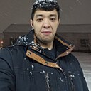 Знакомства: Радис, 32 года, Приютово