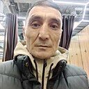 Знакомства: Ербол, 49 лет, Караганда