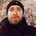 Знакомства: Петр, 34 года, Пересвет