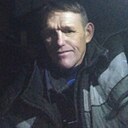 Знакомства: Игорь, 53 года, Павловск (Алтайский Край)