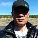 Знакомства: Влад, 50 лет, Пермь