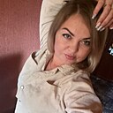 Знакомства: Анна, 33 года, Бийск