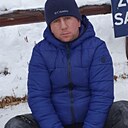 Знакомства: Silviu, 37 лет, Constanța