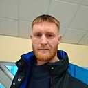 Знакомства: Роман, 31 год, Камень-на-Оби