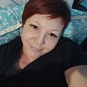 Знакомства: Татьяна, 43 года, Новая Усмань