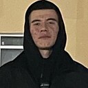 Знакомства: Даниил, 18 лет, Куйбышев