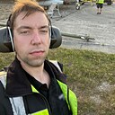 Знакомства: Arne, 28 лет, Гамбург