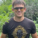 Знакомства: Равиль, 23 года, Усть-Каменогорск