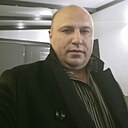 Знакомства: Andrey, 45 лет, Кёльн