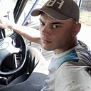 Знакомства: Алексей, 28 лет, Одесса