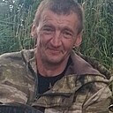 Знакомства: Александр, 43 года, Конаково