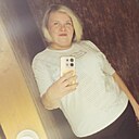 Знакомства: Элина, 36 лет, Набережные Челны