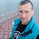 Знакомства: Саня, 37 лет, Камышлов