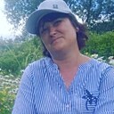 Знакомства: Ольга, 44 года, Корсаков