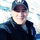 Знакомства: Дильшод, 45 лет, Наманган