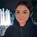 Знакомства: Татьяна, 31 год, Котельники