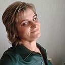 Знакомства: Яна, 48 лет, Радунь