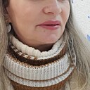 Знакомства: Алла, 59 лет, Минск