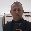 Знакомства: Иван, 42 года, Троицк