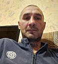 Знакомства: Алексей, 40 лет, Сокол