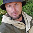 Знакомства: Вадим, 40 лет, Ржев