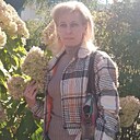 Знакомства: Светлана, 50 лет, Балаково